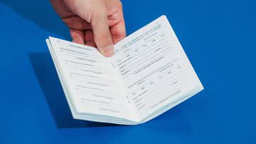 Gabriel Cabral/Folhapress