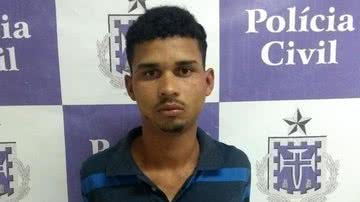 Divulgação/Polícia Civil