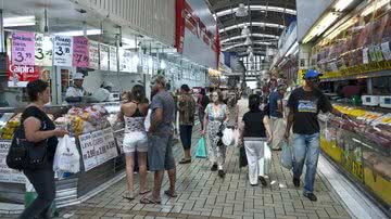 Agência Brasil