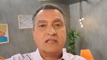 Reprodução/YouTube