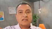 Reprodução/YouTube