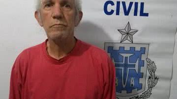 Divulgação/Polícia Civil