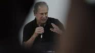 BNews/Vagner Souza