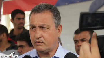 Vagner Souza/BNews