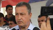 Vagner Souza/BNews