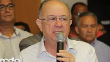 Arquivo BNews