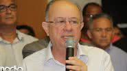 Arquivo BNews