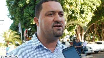 Vagner Souza/BNews