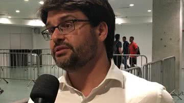 Dilvulgação