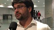 Dilvulgação