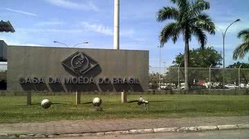 Divulgação