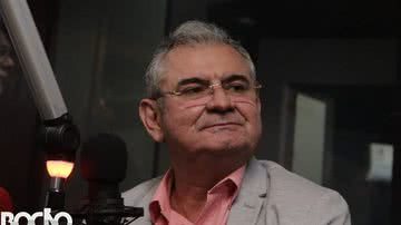 Vagner Souza/BNews