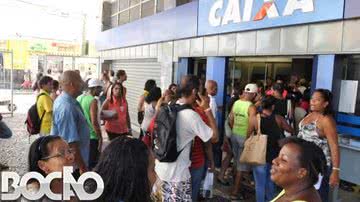 Juarez Matias/Arquivo/BNews