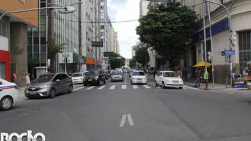 Arquivo BNews