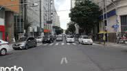 Arquivo BNews