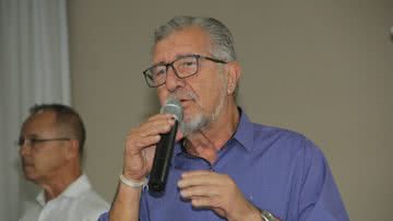Arquivo/BNews