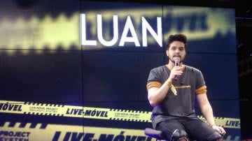 Tiago Di Araujo / BNews