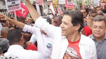 Vagner Souza