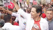 Vagner Souza