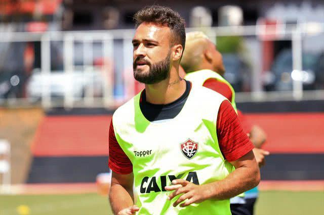 Maurícia da Matta/ECV
