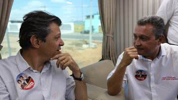 Divulgação