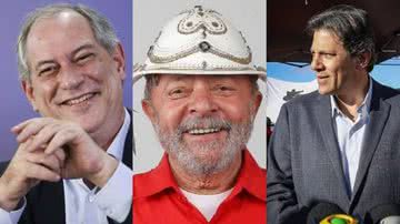 Reprodução//Redes sociais