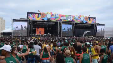 Arquivo BNews