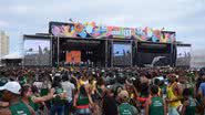 Arquivo BNews