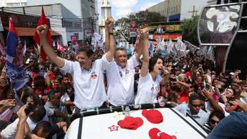 Divulgação