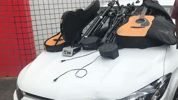 Polícia Militar