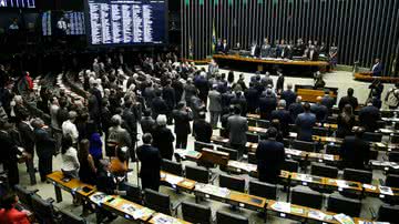 Marcelo Camargo/Agência Brasil