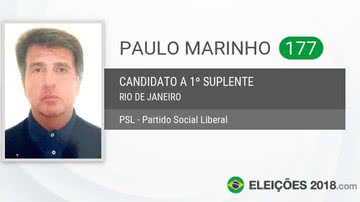 Divulgação