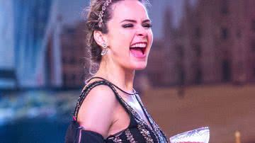 Reprodução/RecordTV
