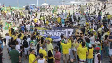 BNews/Vagner Souza