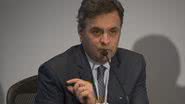 Marcelo Camargo/Agência Brasil