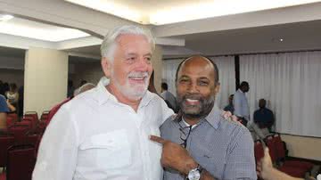 Reprodução