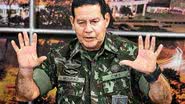 Exército do Brasil/Divulgação