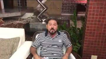 Reprodução