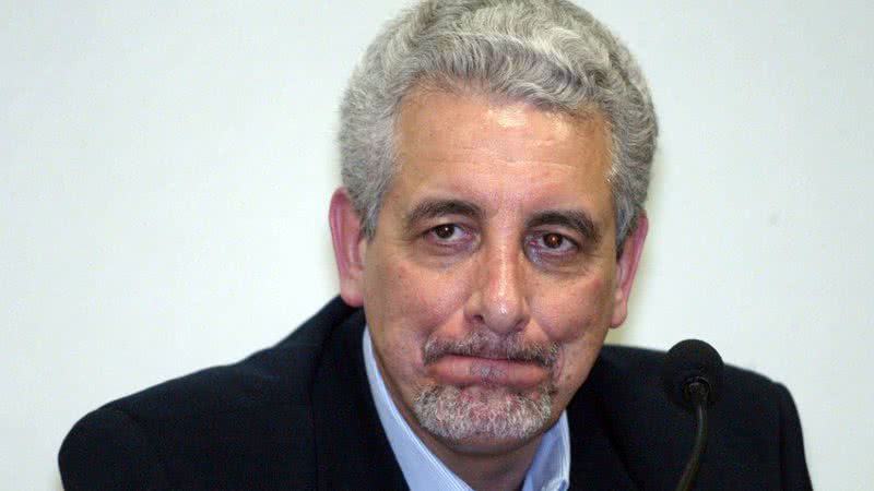 Antonio Cruz/Agência Brasil