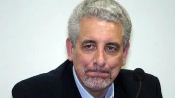 Antonio Cruz/Agência Brasil