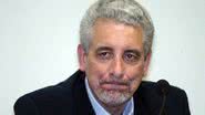 Antonio Cruz/Agência Brasil