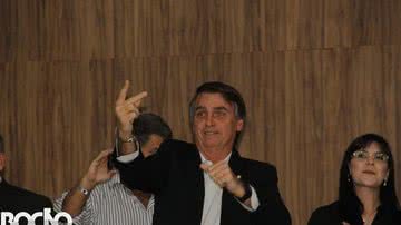 Vagner Souza/BNews