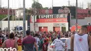 Vagner Souza/BNews