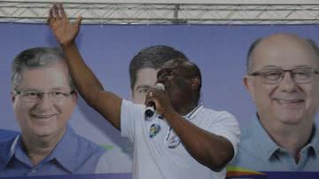 Adenilson Nunes/BNews