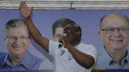 Adenilson Nunes/BNews