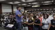 Adenilson Nunes/BNews