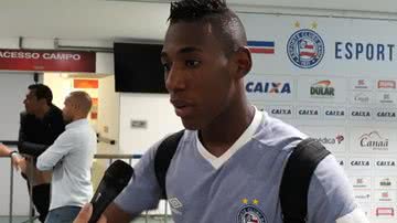 Rafael Machado / Galáticos OnLine