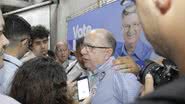 Adenilson Nunes/BNews