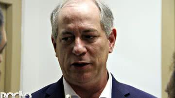 Roberto Viana/Arquivo/BNews