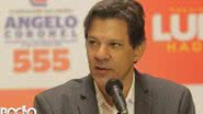 Adenilson Nunes/BNews